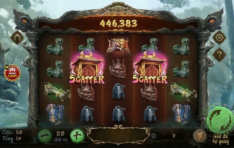 Tài Xỉu và Xóc Đĩa tại OK9AA qua ok9 link